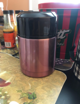 The Prime Guy review photo