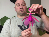 cory review photo