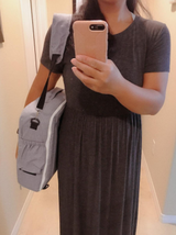 J. Cho review photo