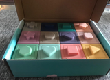 Al review photo