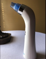Niagru review photo