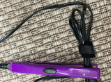 Michaela Skuba review photo