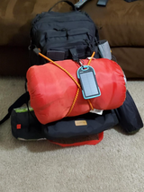 Stephen H. review photo