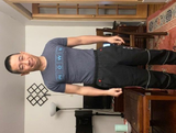 usefulcat review photo
