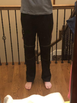DDD review photo