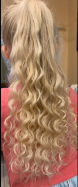 anonymous1 review photo