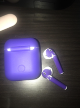 chrishuyen review photo
