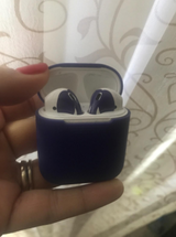 J_GS review photo