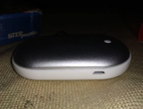JennBunny2185 review photo