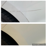 San review photo