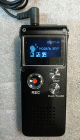 Larry B. review photo