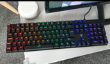 Mike review photo