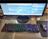 Username Hidden For Security Reasons review photo