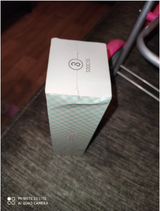 Anastasia review photo