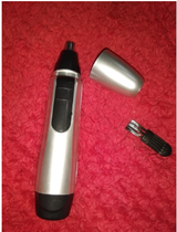 kimberly review photo