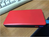 DJ1 review photo