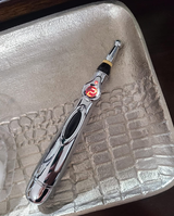 John P. Curielli review photo