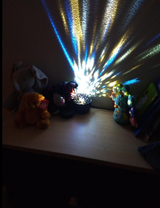 SummerLuminary review photo
