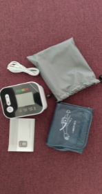 sarangerel review photo