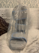 Katlady review photo