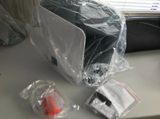 Jerehmias1579 review photo