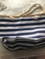 Laurean H review photo