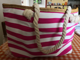 J Little review photo