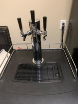 Shannon C review photo