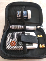 Darlia K review photo