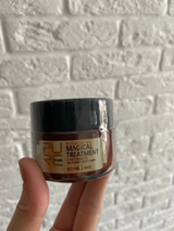Austin P review photo