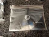 Agustina V review photo