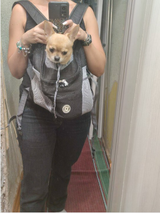 Jennie T review photo