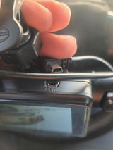Bar V. review photo