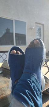 Dianne H review photo