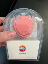 Geena C. review photo