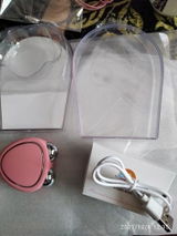 Mandi M. review photo