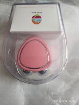 Mandi M. review photo
