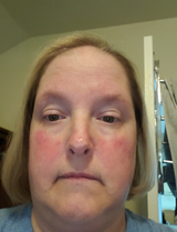 Yesenia review photo