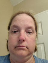 Yesenia review photo
