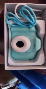 Abby P. review photo