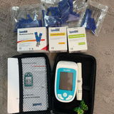 Ethan C. review photo