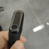 Harper F. review photo