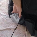Liam S. review photo