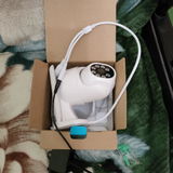 Ethan E. review photo