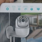 Emily X. review photo