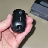 Ava W. review photo