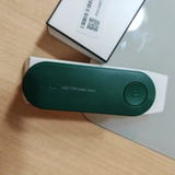 Lucas A. review photo