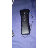 Mark S. review photo