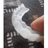 Mia F. review photo