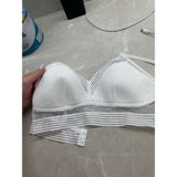 Charlotte D. review photo